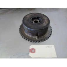 13M009 Intake Camshaft Timing Gear For 09-12 Chevrolet Malibu  2.4 12578515